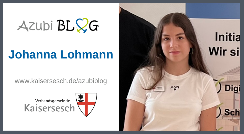 teaser_azubi_blog_johanna_lohmann_internet - 1 teaser_azubi_blog_johanna_lohmann_internet - 1