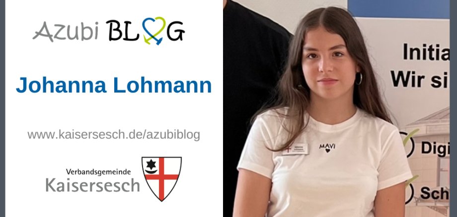 teaser_azubi_blog_johanna_lohmann_internet - 1