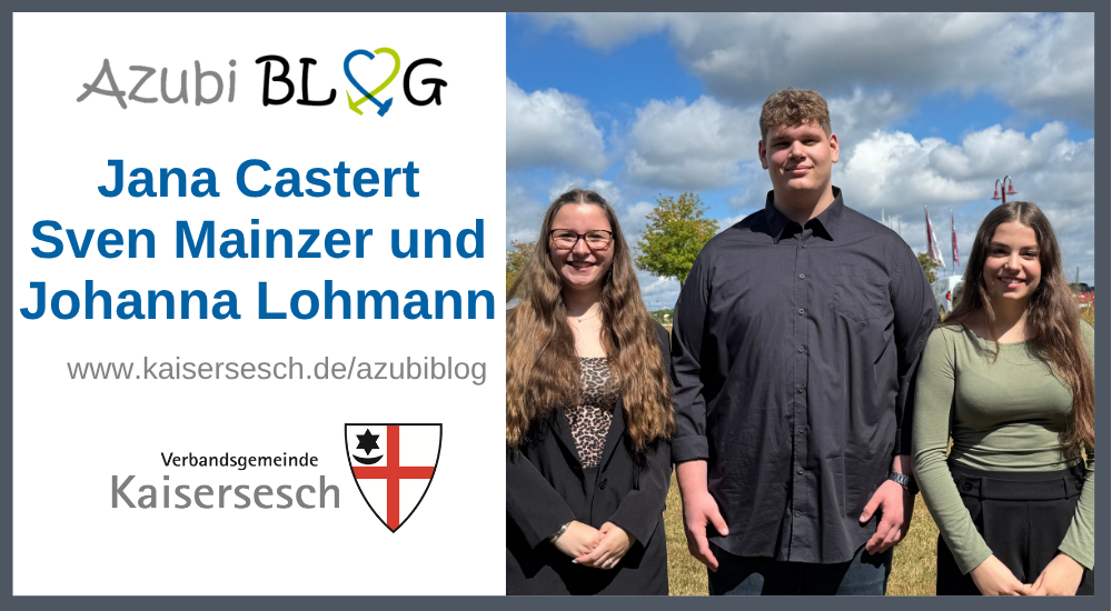 azubi_blog_FOS Praktikanten_internet - 1 azubi_blog_FOS Praktikanten_internet - 1