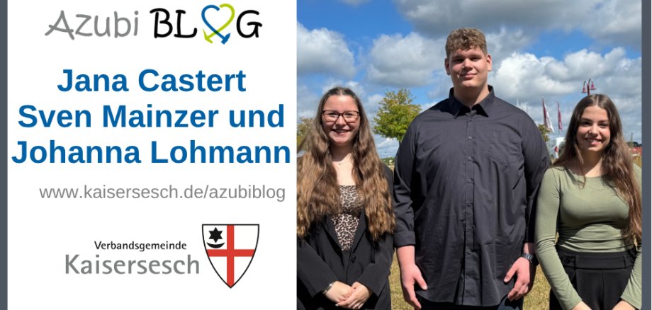azubi_blog_FOS Praktikanten_internet - 1