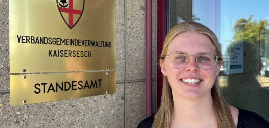 Meine Einblicke in das Studium