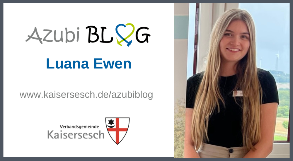 teaser_azubi_blog_luana_even__internet (1000 × 550 px) - 1 teaser_azubi_blog_luana_even__internet (1000 × 550 px) - 1