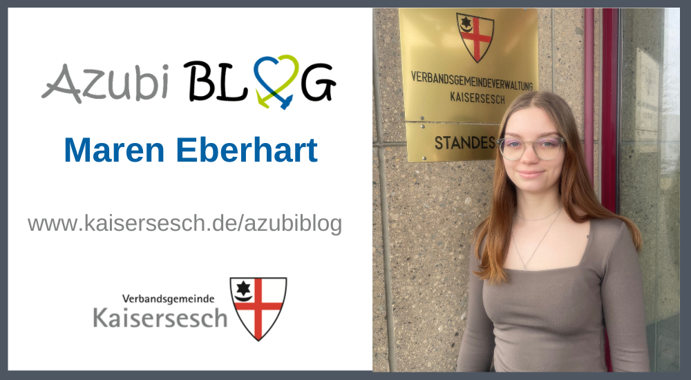 teaser_azubi_blog_Maren_Eberhart_internet (1000 × 550 px) - 1