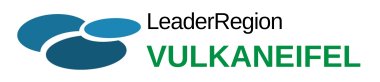 Logo Leader Vulkaneifel