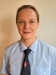 Anne Näbe Anne Näbe