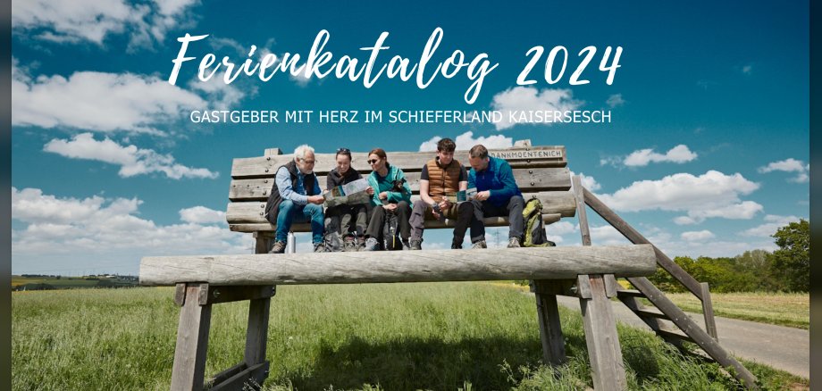 XXL-Bank bei Möntenich