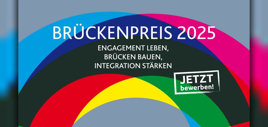 Logo Brückenpreis