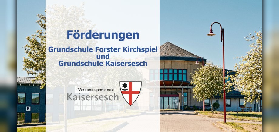 Verwaltungsgebäude
