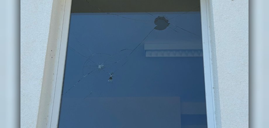 Fenster