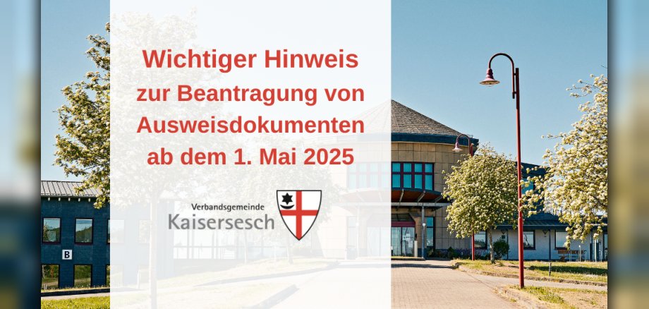 Verwaltungsgebäude Verwaltungsgebäude