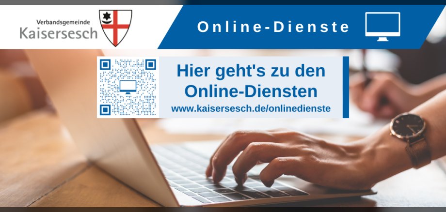 Online-Dienste