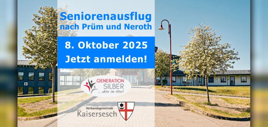 easer_seniorenausflug_2025 - 1
