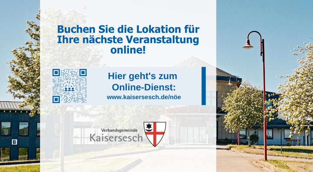 teaser_online_dienste_buchung_©VGV Kaisersesch_Martina Vogel - 1