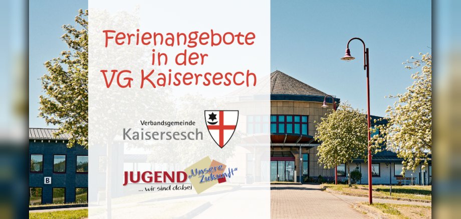 Verwaltungsgebäude Verwaltungsgebäude