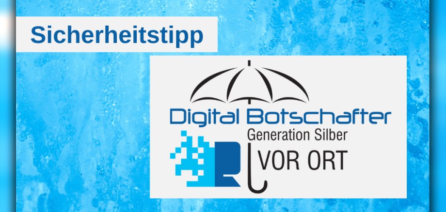 Logo Digitalbotschafter 