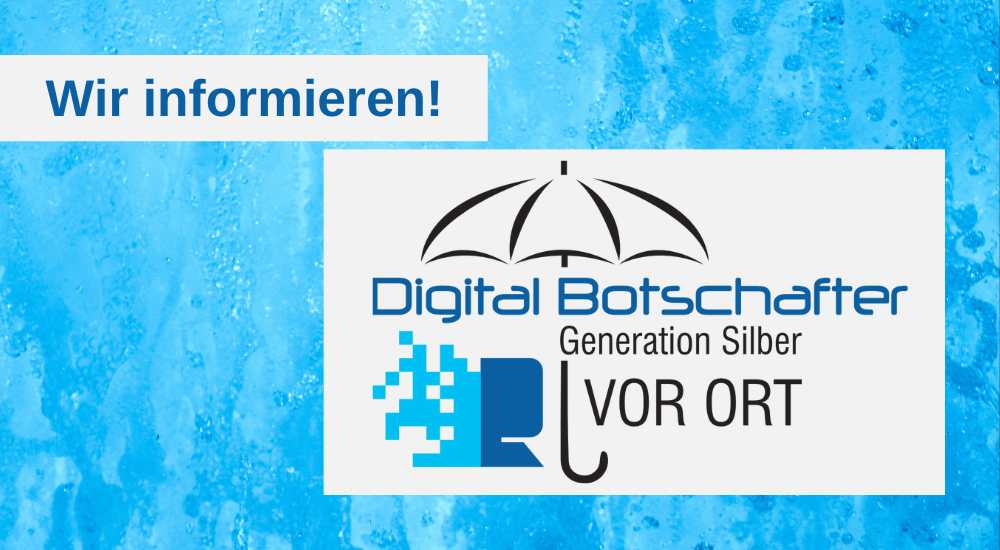 Logo Digitalbotschafter vor Ort Logo Digitalbotschafter vor Ort