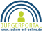 Logo Bürgerportal Cochem-Zell