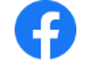 Logo Facebook