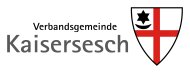 Logo Verbandsgemeinde Kaisersesch