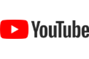 Logo YouTube