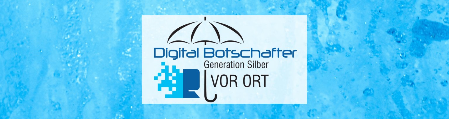 Logo Digitalbotschafter Logo Digitalbotschafter