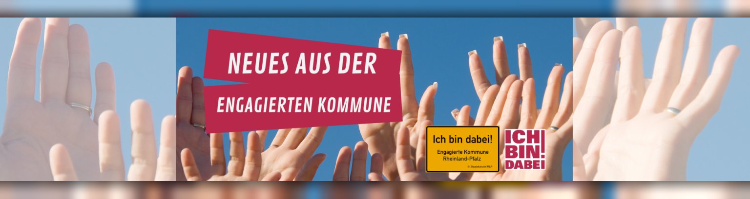 slider_engagierte_kommune_ehrenamt - 2 slider_engagierte_kommune_ehrenamt - 2