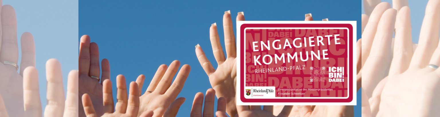 slider_engagierte_kommune_ehrenamt - 2 slider_engagierte_kommune_ehrenamt - 2
