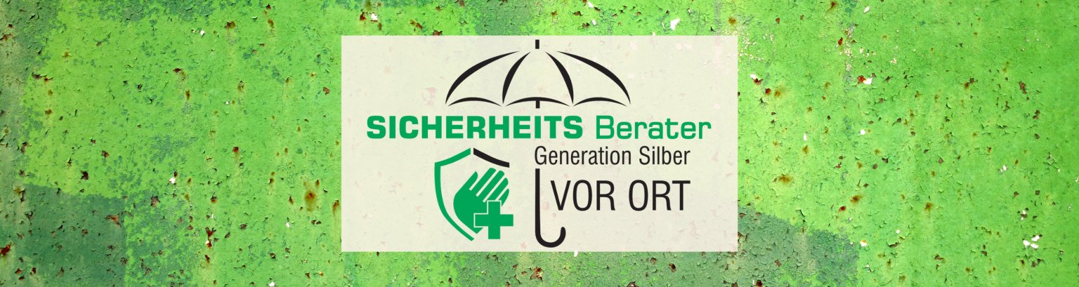 Logo Sicherheitsberater Logo Sicherheitsberater