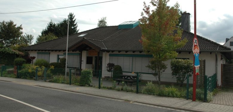Kita Illerich