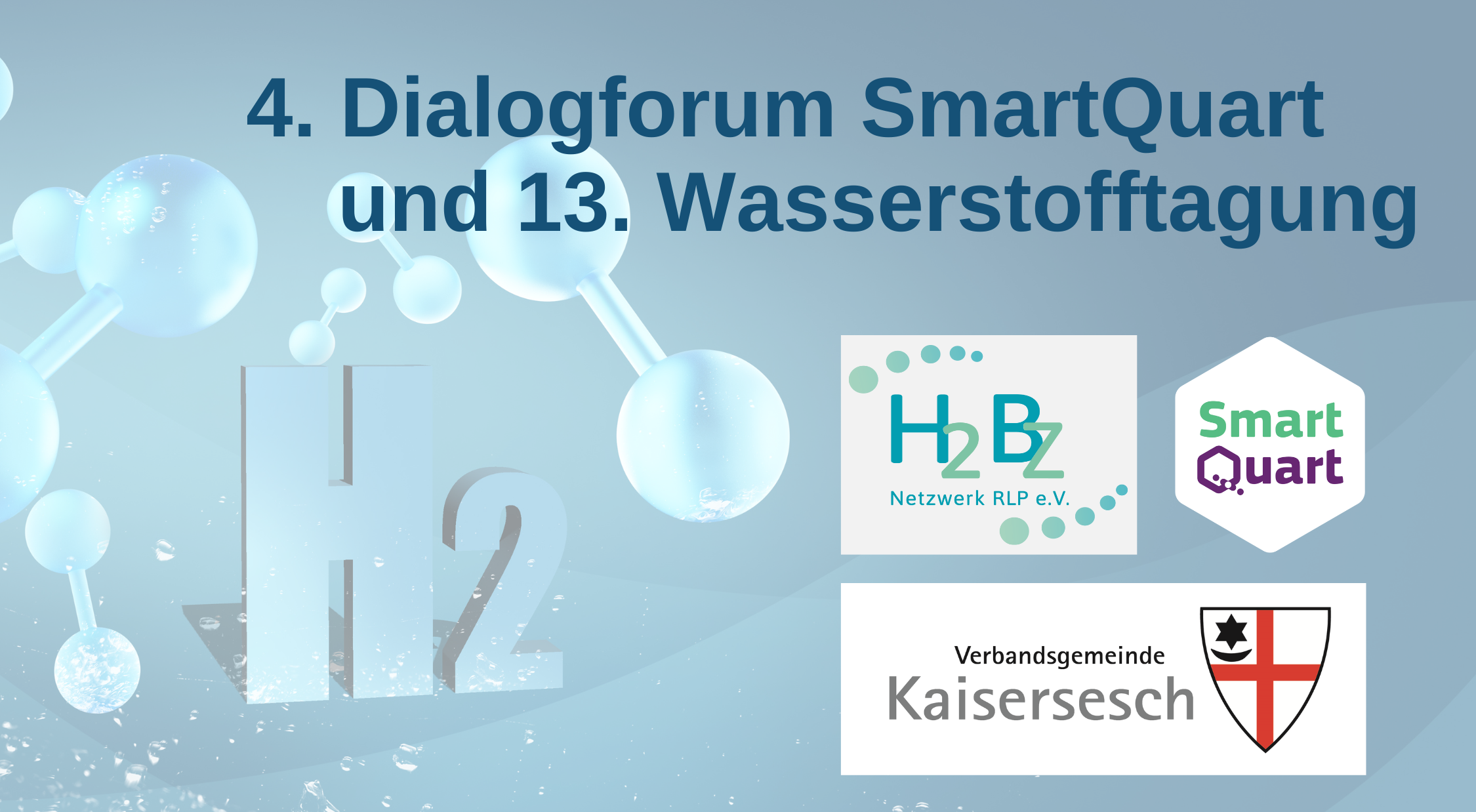 Collage Veranstaltungshinweis