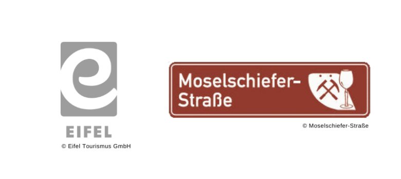 Logo Partner Tourismus