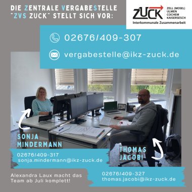 Beige Braun Modern Foto Vorstellung Team LinkedIn Beitrag - 1