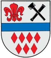 Wappen der Ortsgemeinde